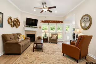 112 Amanda, Whitehouse, TX 75791 - Photo 3