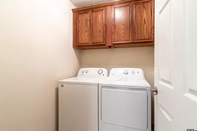 112 Amanda, Whitehouse, TX 75791 - Photo 19