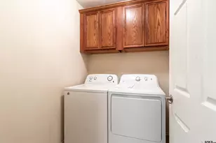 112 Amanda, Whitehouse, TX 75791 - Photo 19