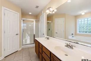 112 Amanda, Whitehouse, TX 75791 - Photo 23