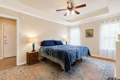 112 Amanda, Whitehouse, TX 75791 - Photo 21