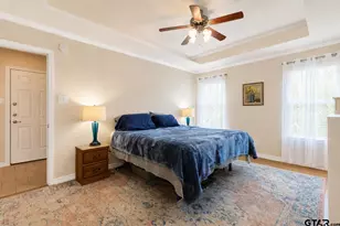 112 Amanda, Whitehouse, TX 75791 - Photo 21