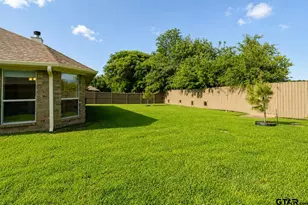 112 Amanda, Whitehouse, TX 75791 - Photo 27