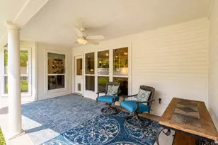 112 Amanda, Whitehouse, TX 75791 - Photo 25