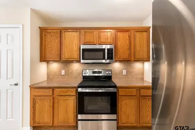 112 Amanda, Whitehouse, TX 75791 - Photo 11