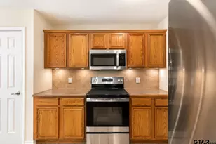 112 Amanda, Whitehouse, TX 75791 - Photo 11