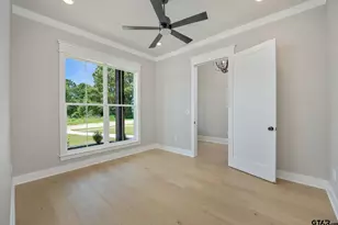 403 Ashlyn Cir, Bullard, TX 75757 - Photo 31