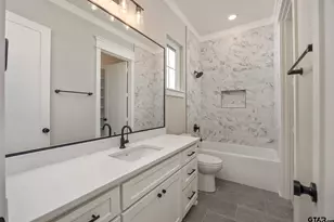 403 Ashlyn Cir, Bullard, TX 75757 - Photo 35