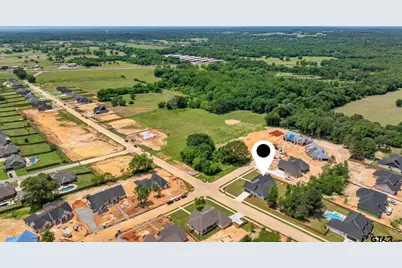 403 Ashlyn Circle, Bullard, TX 75757 - Photo 45