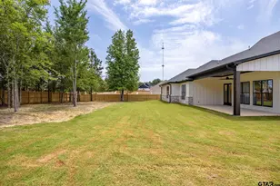 403 Ashlyn Cir, Bullard, TX 75757 - Photo 43