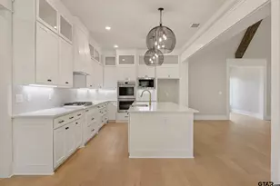 403 Ashlyn Cir, Bullard, TX 75757 - Photo 15