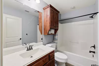 605 Penny Ln, Lindale, TX 75771 - Photo 15