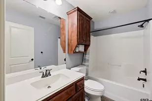 605 Penny Ln, Lindale, TX 75771 - Photo 15