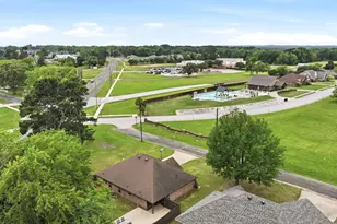 605 Penny Ln, Lindale, TX 75771 - Photo 23