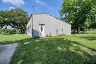 6899 N State Hwy 19, Palestine, TX 75803 - Photo 5