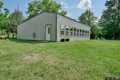 6899 N State Highway 19, Palestine, TX 75803 - Photo 37