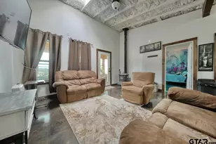 6899 N State Hwy 19, Palestine, TX 75803 - Photo 9