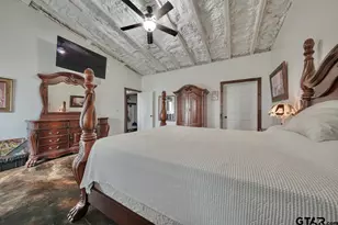 6899 N State Hwy 19, Palestine, TX 75803 - Photo 21