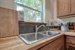 6899 N State Hwy 19, Palestine, TX 75803 - Photo 11