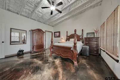 6899 N State Highway 19, Palestine, TX 75803 - Photo 19