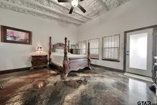 6899 N State Hwy 19, Palestine, TX 75803 - Photo 17
