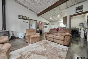 6899 N State Hwy 19, Palestine, TX 75803 - Photo 9