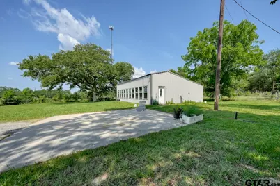 6899 N State Highway 19, Palestine, TX 75803 - Photo 31