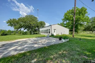 6899 N State Hwy 19, Palestine, TX 75803 - Photo 31