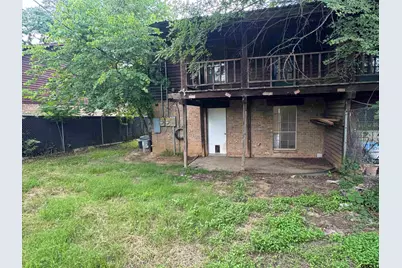 212 N Mimosa, Ore City, TX 75683 - Photo 13