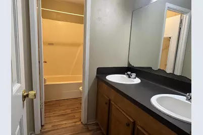212 N Mimosa, Ore City, TX 75683 - Photo 19