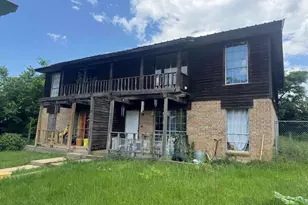 212 N Mimosa, Ore City, TX 75683 - Photo 1