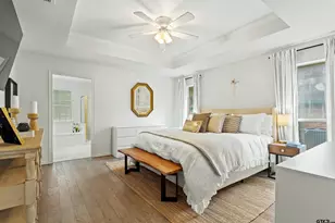 19234 Honeysuckle Dr, Flint, TX 75762 - Photo 19