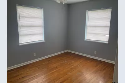 1421 Idel St., Tyler, TX 75701 - Photo 13