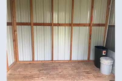 1421 Idel St., Tyler, TX 75701 - Photo 17