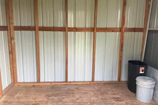 1421 Idel St, Tyler, TX 75701 - Photo 17