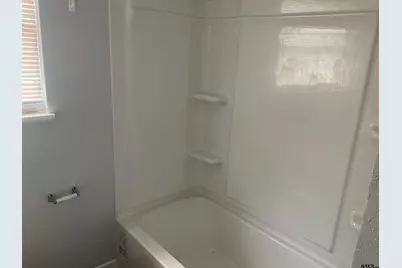 1421 Idel St., Tyler, TX 75701 - Photo 11