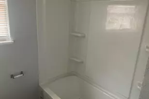 1421 Idel St, Tyler, TX 75701 - Photo 11