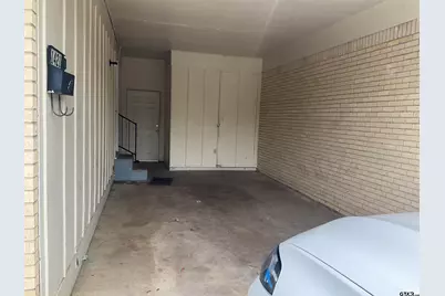 1421 Idel St., Tyler, TX 75701 - Photo 15