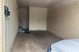 1421 Idel St, Tyler, TX 75701 - Photo 15