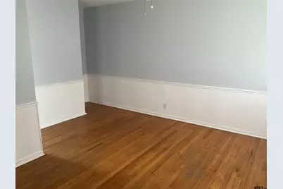 1421 Idel St., Tyler, TX 75701 - Photo 5