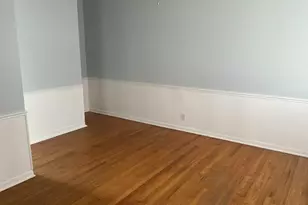 1421 Idel St, Tyler, TX 75701 - Photo 5
