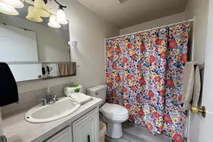 302 N O'Tyson, Mt Pleasant, TX 75455 - Photo 13