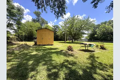 302 N O'Tyson, Mt Pleasant, TX 75455 - Photo 17