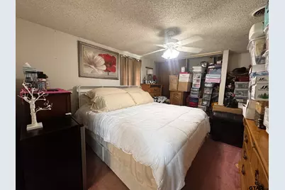 302 N O'Tyson, Mt Pleasant, TX 75455 - Photo 9