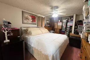 302 N O'Tyson, Mt Pleasant, TX 75455 - Photo 9