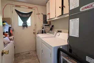 302 N O'Tyson, Mt Pleasant, TX 75455 - Photo 15