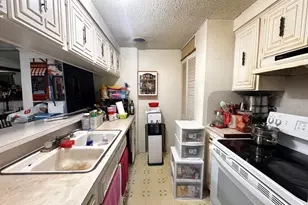 302 N O'Tyson, Mt Pleasant, TX 75455 - Photo 7
