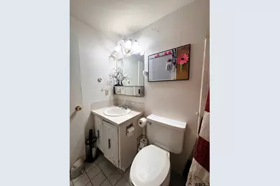302 N O'Tyson, Mt Pleasant, TX 75455 - Photo 11