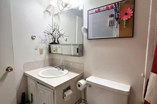 302 N O'Tyson, Mt Pleasant, TX 75455 - Photo 11
