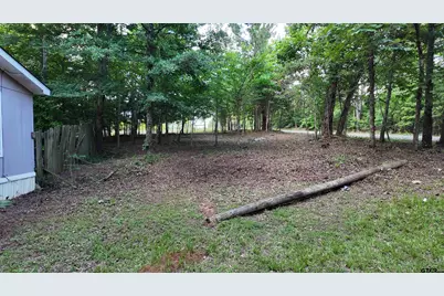 13506 County Road 3104, Gladewater, TX 75647 - Photo 23